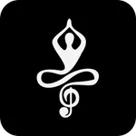 Soundscape - Sleep & Meditate icon