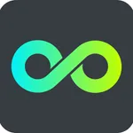 Sooypro empleo en Colombia icon