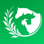 שילובי בר icon