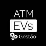 ATM EVs Gestão icon