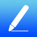 Notesmg icon