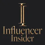 Influencer Insider icon