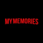 My Memories | Videos in AR! icon