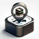 Türkiye Takvimi • Namaz Vakti icon