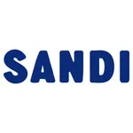 SANDI | Нальчик icon