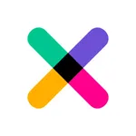 Salex icon