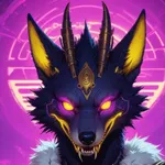 Fantasy RPG Wallpapers icon