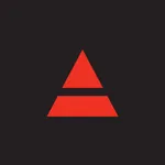 Thermann Control icon