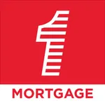 Firstrust Bank Mortgage icon
