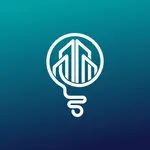 Mon Conseil Syndical icon