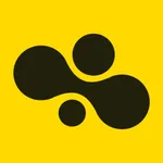 Bee - Your Personal AI icon