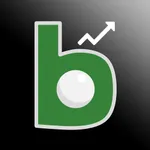 BallCharts icon