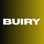 Buiry icon