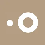 Mumo icon