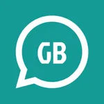 Direct Message : GB Tools WA icon