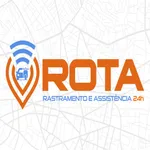 Rota Rastreamento 5.5 icon