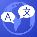 Translate AI - Live Translator icon