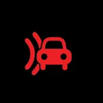 FULL TRACKER RASTREAMENTO icon