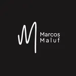 Marcos Maluf icon