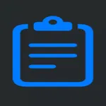 Drive-Logger icon
