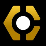 iCoin App icon