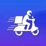 Movi.shop Driver icon