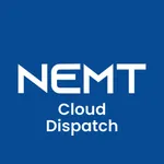 NEMT Dispatch Customer icon