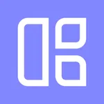 Enzo Healthcare icon