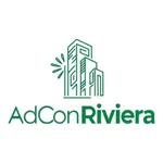 Adconriviera icon