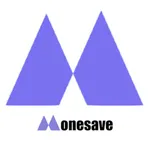 Orukka by Monesave – Ring App icon