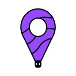 KoChat: Muslim Marriage App icon