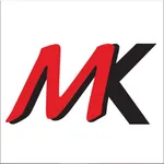 MKattan icon