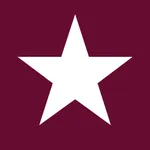 Cellar Star icon