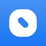 QuickOffer | Paga Después icon