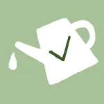 Check Calendar - Habit Builder icon