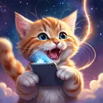 PixSD - AI Art Generator icon