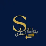 Safari - سفاري سوق icon