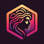 Siren Music icon