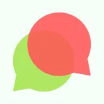 AI Therapist: Therapy Chatbot icon