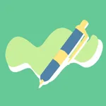 MoodTrend | Bipolar Tracker icon