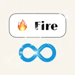 Infinite Craft - Multilanguage icon