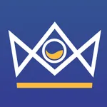 King Laundry - Maple icon