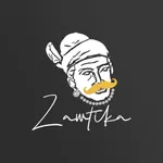Zawtika icon