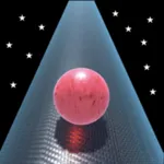 Rolling Ball 2 - Universe icon