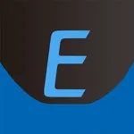 EDECOA icon