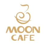 moon cafe  | مون كافيه icon