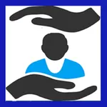 WELFARE Apps icon