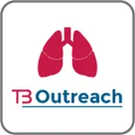 TB Outreach icon