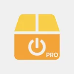 Sterbox Control Pro icon