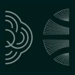 CIB Private Concierge icon